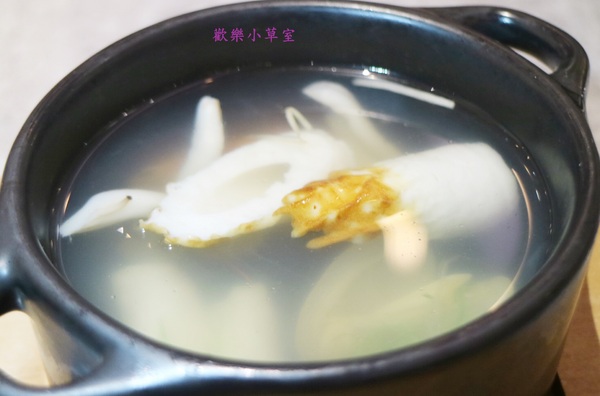 陶板屋新裝四代店(台北復興北店):【台北美食】陶板屋新裝四代店(台北復興北店)@捷運中山國中站