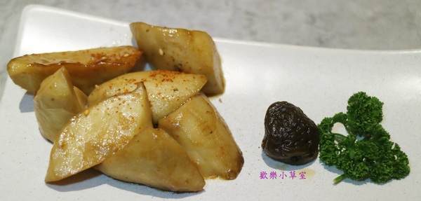 陶板屋新裝四代店(台北復興北店):【台北美食】陶板屋新裝四代店(台北復興北店)@捷運中山國中站