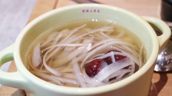 陶板屋新裝四代店(台北復興北店):【台北美食】陶板屋新裝四代店(台北復興北店)@捷運中山國中站