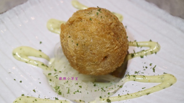 陶板屋新裝四代店(台北復興北店):【台北美食】陶板屋新裝四代店(台北復興北店)@捷運中山國中站