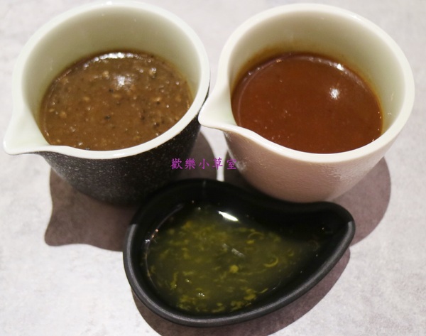 陶板屋新裝四代店(台北復興北店):【台北美食】陶板屋新裝四代店(台北復興北店)@捷運中山國中站