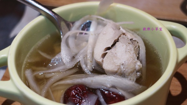 陶板屋新裝四代店(台北復興北店):【台北美食】陶板屋新裝四代店(台北復興北店)@捷運中山國中站