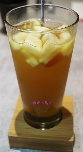 陶板屋新裝四代店(台北復興北店):【台北美食】陶板屋新裝四代店(台北復興北店)@捷運中山國中站