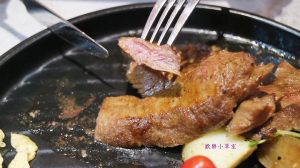 陶板屋新裝四代店(台北復興北店):【台北美食】陶板屋新裝四代店(台北復興北店)@捷運中山國中站