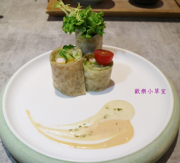 陶板屋新裝四代店(台北復興北店):【台北美食】陶板屋新裝四代店(台北復興北店)@捷運中山國中站
