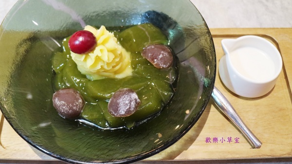 陶板屋新裝四代店(台北復興北店):【台北美食】陶板屋新裝四代店(台北復興北店)@捷運中山國中站