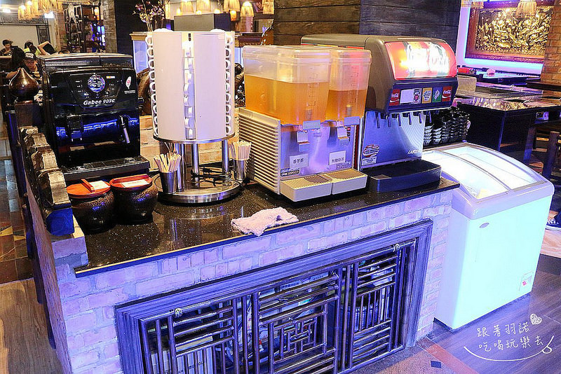 凱越越南風味小火鍋016