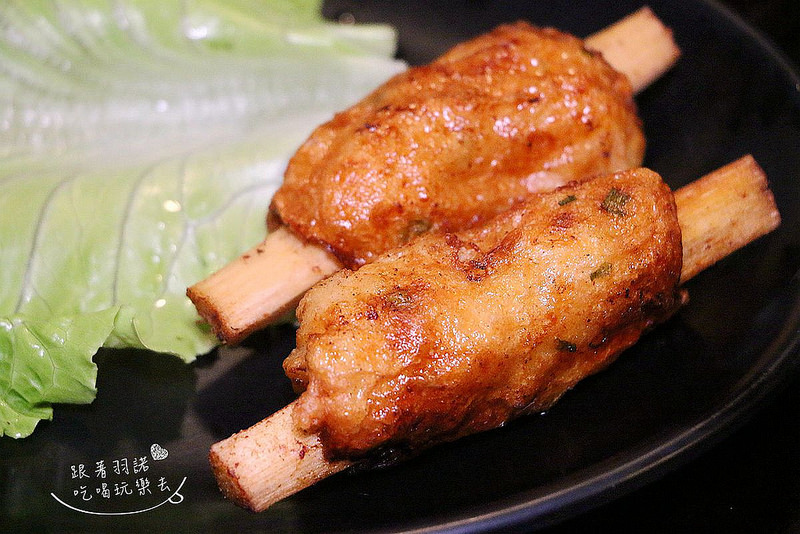 凱越越南風味小火鍋073