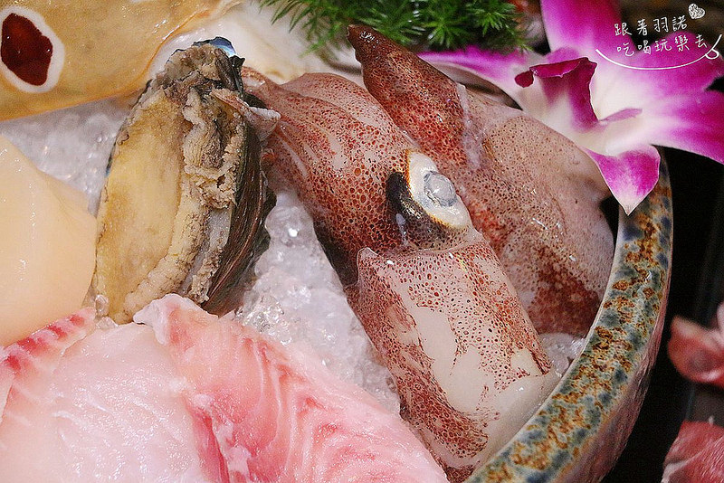 凱越越南風味小火鍋085