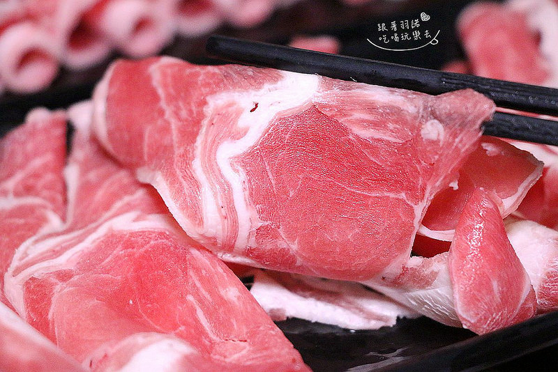 凱越越南風味小火鍋051