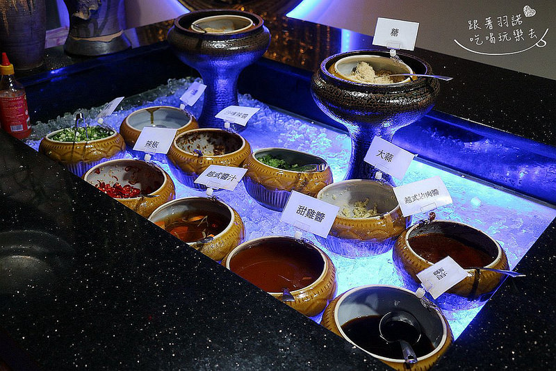 凱越越南風味小火鍋018