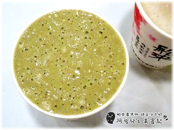 cm20160824___e9c1fe520d4685f8152d9194639