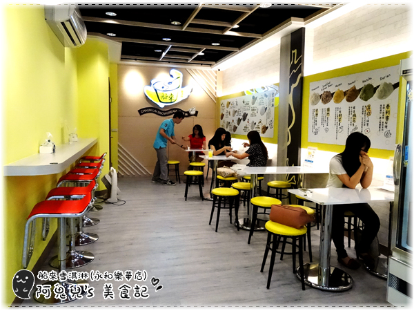 cm20160824___53c4441ada11e3a2ccfb578cabc