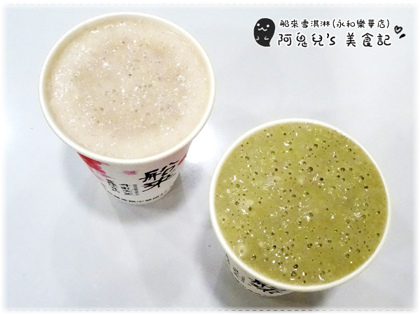 cm20160824___36ecb6a784a546d52e91b569f76