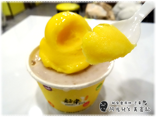 cm20160824___e82ef11faf00fff77959c98f4f9