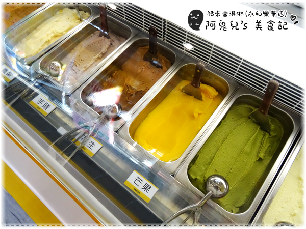 cm20160824___c696d0b28dede5196a0b01cc8b6