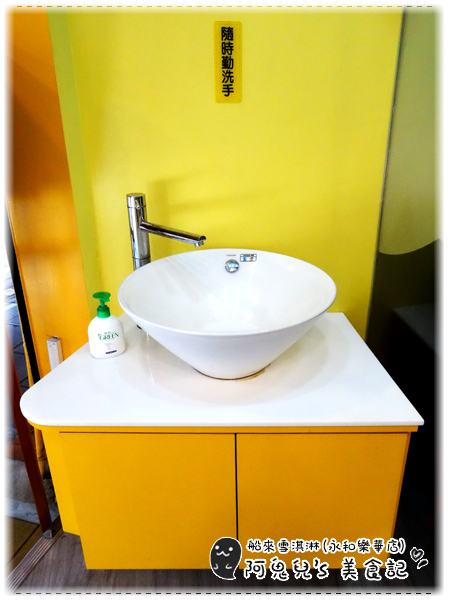 cm20160824___9a0773cb98b435644ff47c0191d