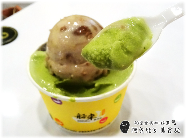 cm20160824___82abc0cf3390695b60f925bd21b