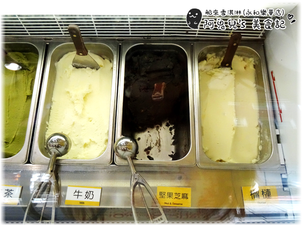 cm20160824___db74b58b1c657eec3dc7e5eb2f6