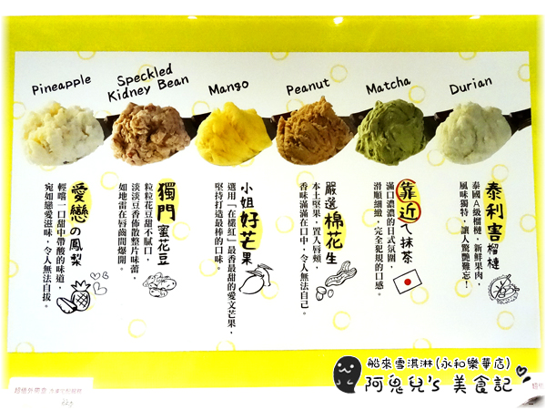 cm20160824___90b55602decb1364f450789b776