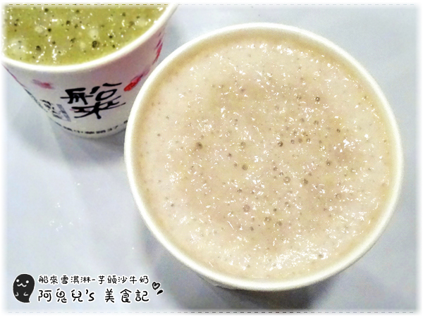 cm20160824___48921078f0a61318fd09048fdec