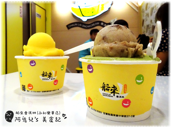 cm20160824___5709e7542abd18ff0f897304c96