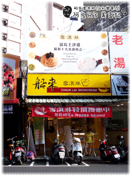 cm20160824___0715ad62b2c2d37271a04e53bf4