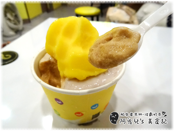 cm20160824___9c407415a38f2d31e7b6d84604a