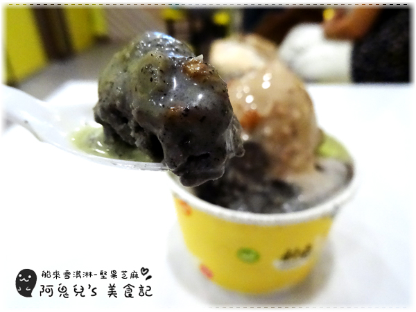 cm20160824___f2de18025a07c347781b1dccfba