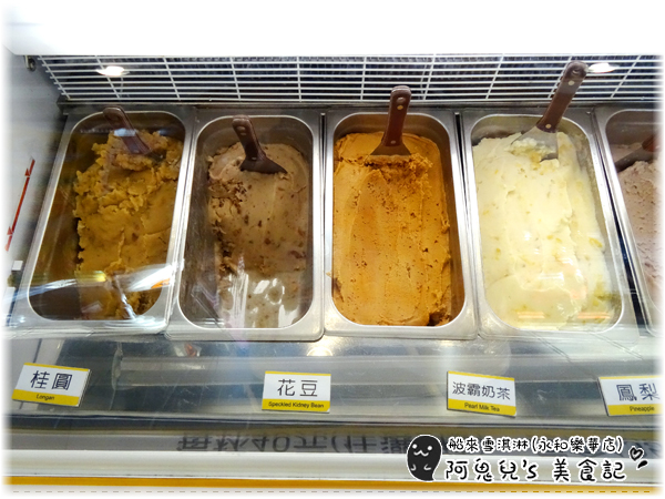 cm20160824___d4f6fab974da17f8cc410241e02