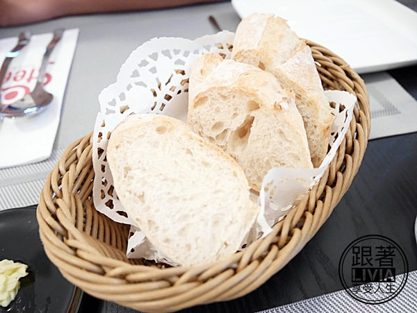 0919-O'Steak Taipei (27)