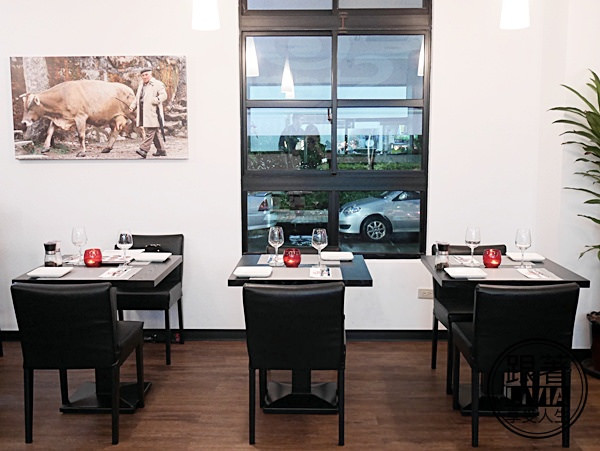 0919-O'Steak Taipei (18)