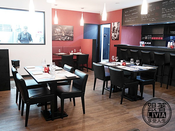 0919-O'Steak Taipei (16)