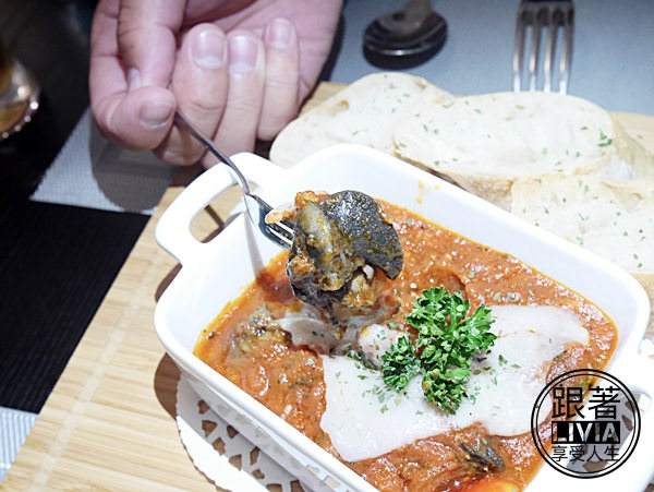 0919-O'Steak Taipei (37)