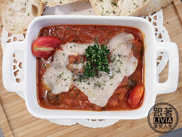 0919-O'Steak Taipei (36)