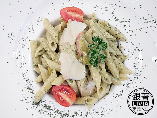 0919-O'Steak Taipei (41)