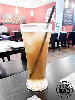 0919-O'Steak Taipei (29)