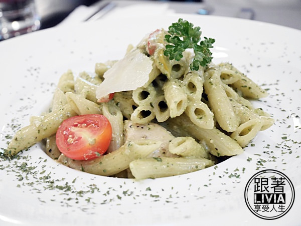 0919-O'Steak Taipei (42)