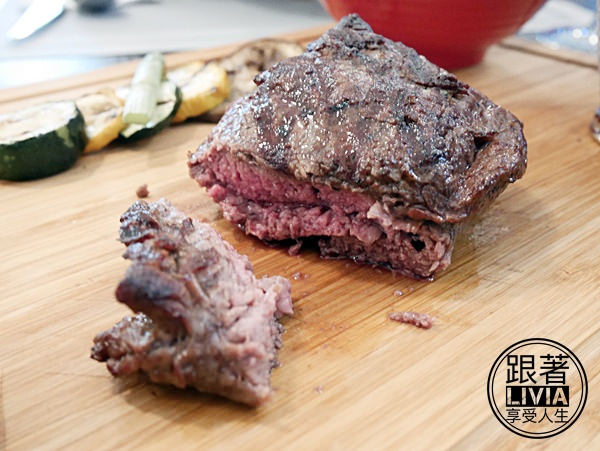 0919-O'Steak Taipei (44)