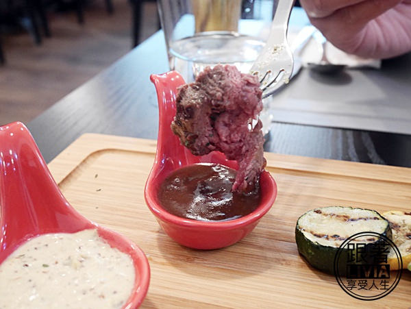 0919-O'Steak Taipei (45)