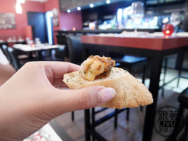 0919-O'Steak Taipei (38)