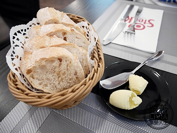 0919-O'Steak Taipei (24)