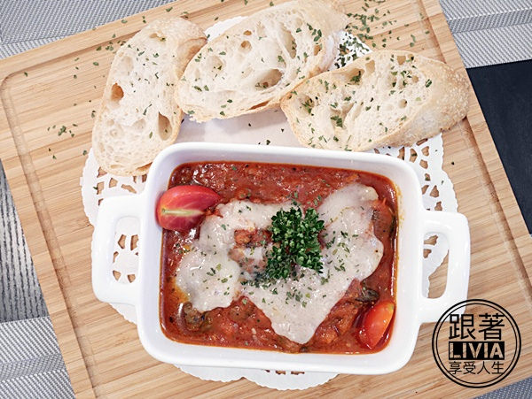 0919-O'Steak Taipei (35)