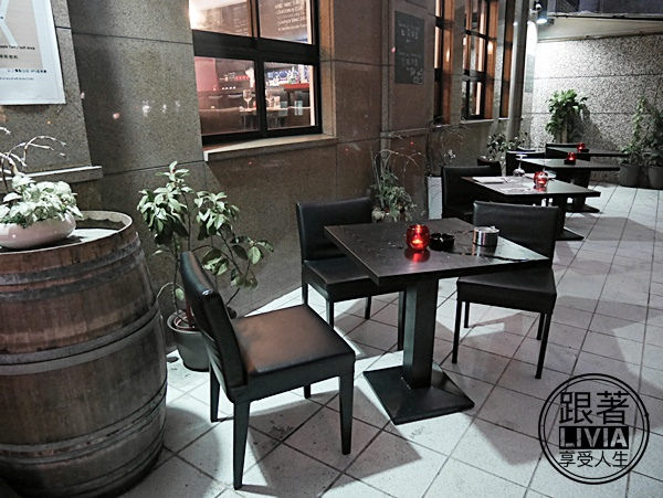 0919-O'Steak Taipei (1)