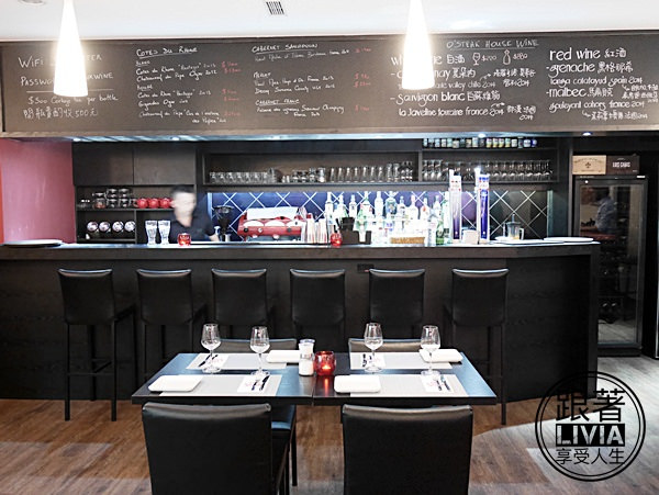 0919-O'Steak Taipei (17)