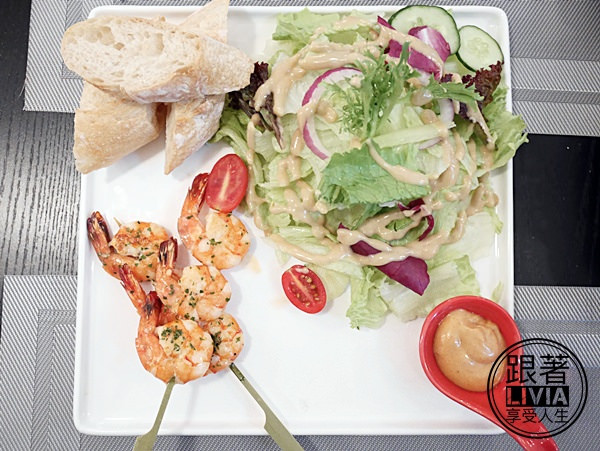 0919-O'Steak Taipei (32)