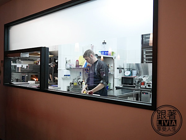 0919-O'Steak Taipei (20)