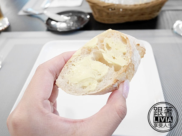 0919-O'Steak Taipei (30)