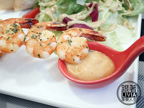 0919-O'Steak Taipei (34)