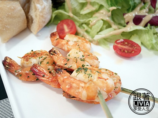 0919-O'Steak Taipei (33)